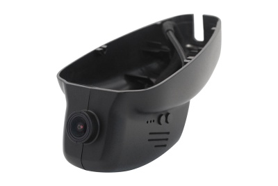 Штатный видеорегистратор для  Land Rover; Jaguar RedPower DVR-LR-G