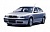 Octavia A4 1996-2010