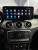 Монитор Android 12,3" для Mercedes-Benz A-Класс / В-Класс 2014-2019 NTG 5.0/5.1 Radiola RDL-7715