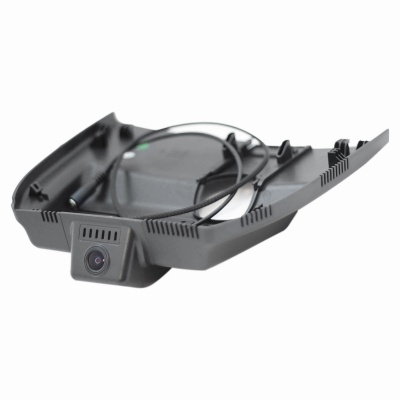 Штатный видеорегистратор для Kia Sorento 4 дорестайлинг (2020-2023) RedPower DVR-KIA2-G