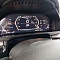 Цифровая панель приборов для для BMW 5/6/7 серии F01/F02/F03/F06/F07/F10/F11/F12/F13/F15/F16/F18/F25/F26 2010-2017 CIC NBT EVO RDL-1261