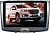 Штатная магнитола Android для Great Wall Haval H6 sport с 2014 года LeTrun 2753 4 гб оперативной памяти, Android 10