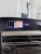 Магнитола для Lexus RX 2009-2012 (штатная навигация) - Radiola RDL-LEX-RX-10.25-High-09-12 монитор 10.25", Android 13, 8Гб+128Гб, CarPlay, 4G SIM-слот