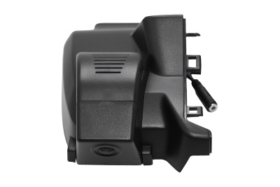 Штатный видеорегистратор  для Geely Tugella /RedPower DVR-GL3-G