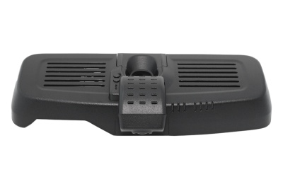 Штатный видеорегистратор DVR-TANK-G для TANK 300