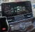 Монитор android для Infiniti QX56/QX80 2010-2019 (поддержка усилителя Bose, штатного 360 и мониторов) - Carmedia HP-N1230 Android 12, 8ГБ-128ГБ, SIM-слот, CarPlay, 2K