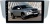 Штатная магнитола Android для Toyota Harrier 2003-2013 LeTrun 3137-4498 2 гб оперативной памяти, Android 10