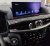 Магнитола андроид для Lexus LX570 2016+ и LX450d - Монитор 12.3", Android 13, 8Гб+128Гб, CarPlay, 4G SIM-слот