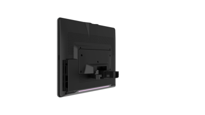 НАВЕСНОЙ МОНИТОР 13.3" ERGO ER1330BM НА ANDROID ДЛЯ BMW (TYPE C FAST CHARGE АВТО С 2023 ГОДА)