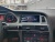 Магнитола Audi A6 2005-2009 2G - Radiola RDL-8803 монитор 8.8" Android 11, 8+128Гб, CarPlay, SIM-слот