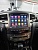 Монитор Android 9" для Lexus LX 2008-2015 RDL-LEX-LX08 9d