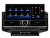 Монитор Android для Toyota Land Cruiser 200 2007-2015 RDL-LC200H 07-15 105