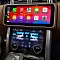Магнитола для Range Rover 4 2012-2016 (BOSCH) - Radiola RDL-5717 моторизированный монитор 12.3", Android 13, 8+128Гб, CarPlay, 4G SIM-слот