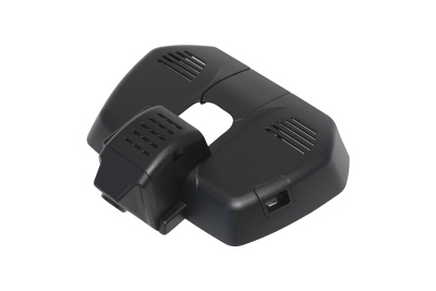 Штатный видеорегистратор для Haval F7 2018-2023 (USB со стороны пассажира) RedPower DVR-HV-G 