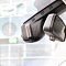 Штатный видеорегистратор RedPower DVR-BMW-G для BMW (2011+)