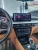 Магнитола BMW X5 (F15), X6 (F16) 2014-2017 NBT - Radiola RDL-1245 монитор 12.3", Android 12, 8Гб+128Гб, CarPlay, 4G SIM-слот