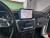 Магнитола для Mercedes-Benz ML (W166), GL (X166) 2011-2015 NTG 4.5/4.7 - Radiola RDL-7702 монитор 9", Android 12, 8Гб+128Гб, CarPlay, SIM-слот