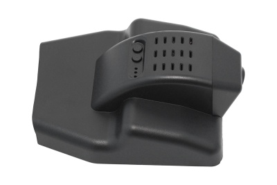 Штатный видеорегистратор для Hyundai Tucson L китайская версия (2021+) RedPower DVR-HY-G