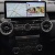 Магнитола для Land Rover Discovery 4 2012-2016 (Bosch) - Radiola RDL-6713 монитор 12.3", Android 13, 8+128Гб, CarPlay, 4G SIM-слот