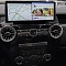 Магнитола для Land Rover Discovery 4 2012-2016 (Bosch) - Radiola RDL-6713 монитор 12.3", Android 13, 8+128Гб, CarPlay, 4G SIM-слот