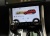Сенсорная панель климата Range Rover Sport 2013-2017 - Radiola LCD/ЖК экран 10" без отверстия под CD