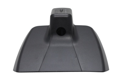 Штатный видеорегистратор для Geely Okavango для комплектации Luxury (2020-2023) RedPower DVR-GL6-G 