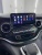 Магнитола для Mercedes-Benz V-класс (W447) 2019-2022 NTG 6.0 - Radiola RDL-7832 монитор 10.25", Android 13, 8Гб+128Гб, CarPlay, SIM-слот