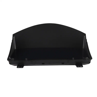 Электронная панель приборов Lexus LX570 2008-2015 - NH-LCD-L01 с LCD / ЖК 12.3" экраном QLED