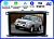 Штатная магнитола android для Toyota Land Cruiser 100 2002-2007 - Mekede M6 Pro Plus - Qled 2K, Android 12, ТОП процессор, 8/256, CarPlay, 4G/LTE-SIM