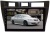 Штатная магнитола Android для Toyota Mark 2 JZX110 2000-2004 LeTrun 3994-4498 2 гб оперативной памяти, Android 10