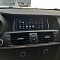 Магнитола BMW X3 (F25) 2013-2016 NBT - Radiola RDL-6223 монитор 8.8", Android 12, 8Гб+128Гб, CarPlay, 4G SIM-слот
