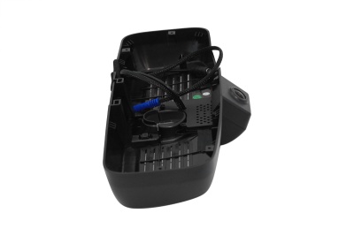 Штатный видеорегистратор DVR-TANK-G для TANK 300