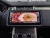 Магнитола Range Rover Evoque 2016-2019  - Radiola RDL-1266-16 монитор 12.3", Android 11, 8+128Гб, CarPlay, 4G SIM-слот