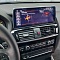 Магнитола BMW X3 (F25), X4 (F26) 2014-2017 NBT - Farcar BMW2008 монитор 12.3", Android 13, 8Гб+128Гб, CarPlay, 4G SIM-слот