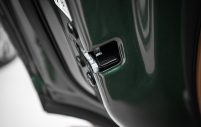 Автомобильный доводчик для  VOYAH FREE/DREAM 