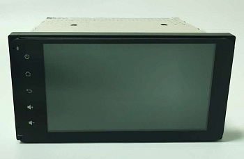 XN-6957-P6 на Android 10, 6-ЯДЕР, 4ГБ-64ГБ