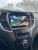 Штатная магнитола для Hyundai Santa Fe 3 2012+ RedPower 71210 на Android 10, 8-ЯДЕР, 6ГБ-128ГБ