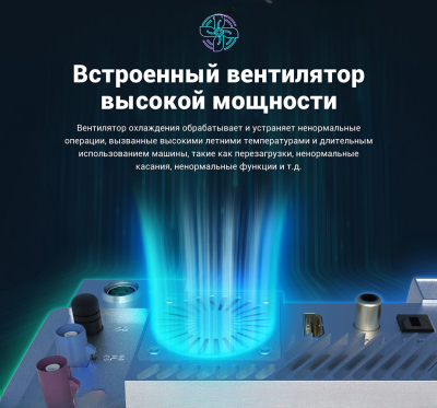Автомагнитола для Toyota 200*100 Mekede M6 PRO Plus 8 Гб оперативной и / 128 Гб встроенной памяти / 9 дюймов