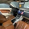 Магнитола Range Rover Evoque 2016-2019  - Radiola RDL-1266-16 монитор 12.3", Android 11, 8+128Гб, CarPlay, 4G SIM-слот