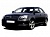 Avensis 2003-2008