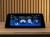 Магнитола для BMW 3 (E90) 2004-2008 CCC - Radiola RDL-6820 L монитор 10" на Android 11, 8ГБ-128ГБ, Carplay, SIM-слот