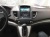 Штатная магнитола для Honda CR-V 4 2012-2015 - Carmedia ZF-1091 ("Тесла-Стиль") на Android 9.0, 6-ТУРБО ядер, 4ГБ-64ГБ и встроенным DSP