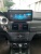 Магнитола для Mercedes-Benz GLK 2008-2012 NTG 4.0 - Radiola RDL-7710 монитор 12.3", Android 13, 8Гб+128Гб, CarPlay, SIM-слот