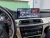 Магнитола BMW 7-серия (F01/F02) 2012-2015 NBT - Radiola RDL-1267 монитор 12.3", Android 13, 8Гб+128Гб, CarPlay, 4G SIM-слот