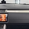 Монитор Android 12,3" для Land Rover Range Rover Evoque 2012-2018 RDL-1265