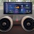 Магнитола для Audi A1 2010-2016 - Radiola RDL-8501 монитор 10" на Android 14, 8ГБ+128ГБ, Carplay, SIM-слот