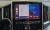 Блок CarPlay и Android Auto с навигацией для Toyota Land Cruiser 200 (2015—2021) — CarPlay BOX