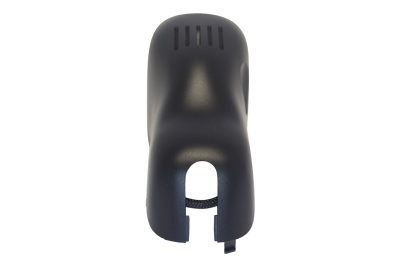 Штатный двухканальный видеорегистратор для Volkswagen Touareg (2011-2018) RedPower DVR-VT-G DUAL