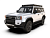 Land Cruiser Prado 250