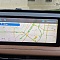 Блок CarPlay и Android Auto с навигацией для INFINITI QX60 2023+ из Китая — CarPlay BOX